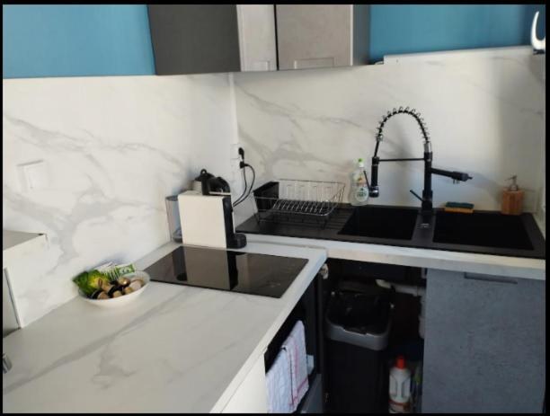 Cannes Pointe Croisette Studio Plage 2 Min A Pieds Екстер'єр фото
